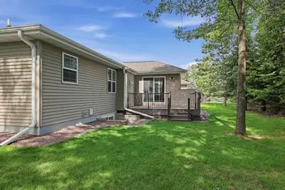4277 Windsong Place, Plover, WI 54467 - Photo 49