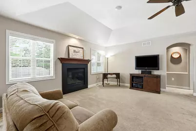 4277 Windsong Place, Plover, WI 54467 - Photo 9