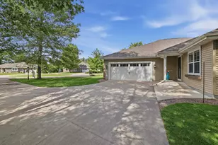 4277 Windsong Pl, Plover, WI 54467 - Photo 55