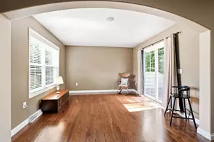 4277 Windsong Pl, Plover, WI 54467 - Photo 23