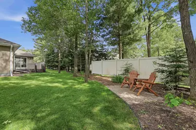 4277 Windsong Place, Plover, WI 54467 - Photo 47