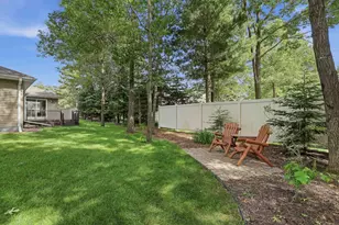 4277 Windsong Pl, Plover, WI 54467 - Photo 47