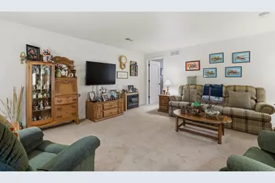 4277 Windsong Place, Plover, WI 54467 - Photo 35