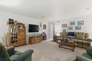 4277 Windsong Pl, Plover, WI 54467 - Photo 35