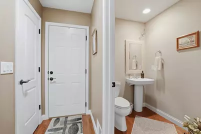 4277 Windsong Place, Plover, WI 54467 - Photo 19