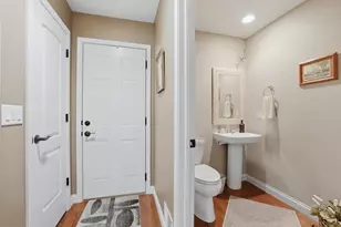 4277 Windsong Pl, Plover, WI 54467 - Photo 19