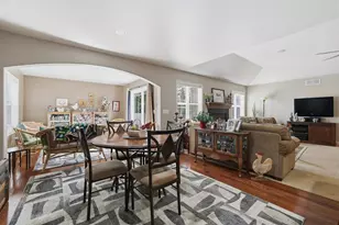 4277 Windsong Pl, Plover, WI 54467 - Photo 13