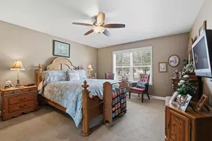 4277 Windsong Pl, Plover, WI 54467 - Photo 25