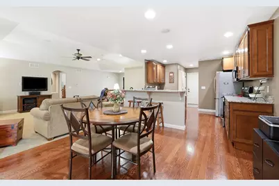 4277 Windsong Place, Plover, WI 54467 - Photo 13