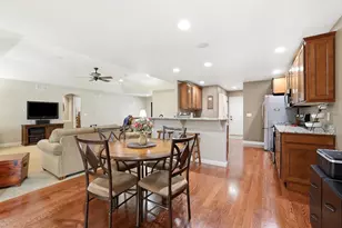 4277 Windsong Pl, Plover, WI 54467 - Photo 13