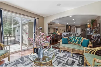 4277 Windsong Place, Plover, WI 54467 - Photo 23