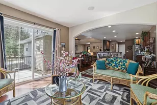 4277 Windsong Pl, Plover, WI 54467 - Photo 23