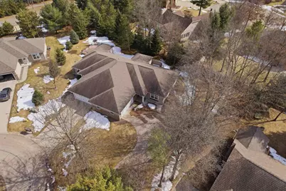 4277 Windsong Place, Plover, WI 54467 - Photo 51