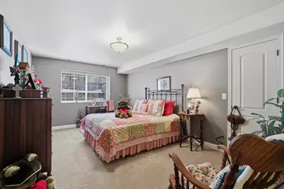 4277 Windsong Place, Plover, WI 54467 - Photo 37