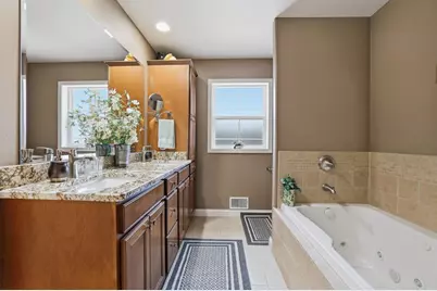 4277 Windsong Place, Plover, WI 54467 - Photo 29