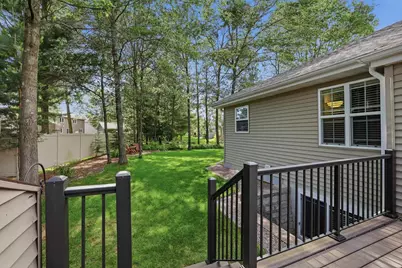 4277 Windsong Place, Plover, WI 54467 - Photo 53