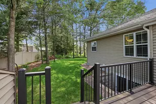 4277 Windsong Pl, Plover, WI 54467 - Photo 53