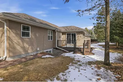 4277 Windsong Place, Plover, WI 54467 - Photo 47