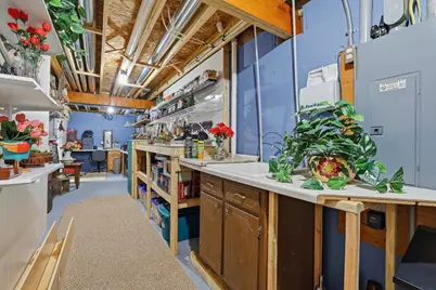 4277 Windsong Place, Plover, WI 54467 - Photo 43