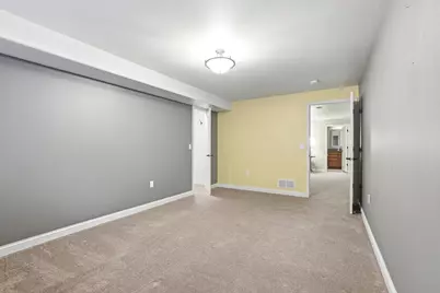 4277 Windsong Place, Plover, WI 54467 - Photo 41