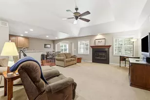 4277 Windsong Pl, Plover, WI 54467 - Photo 7