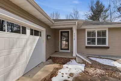 4277 Windsong Place, Plover, WI 54467 - Photo 3