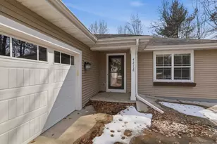 4277 Windsong Pl, Plover, WI 54467 - Photo 3