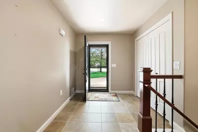 4277 Windsong Place, Plover, WI 54467 - Photo 5