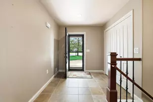 4277 Windsong Pl, Plover, WI 54467 - Photo 5