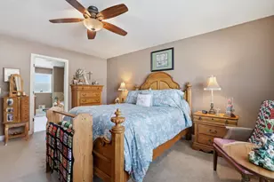 4277 Windsong Pl, Plover, WI 54467 - Photo 27