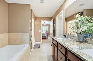 4277 Windsong Pl, Plover, WI 54467 - Photo 31