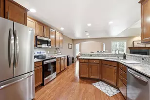 4277 Windsong Pl, Plover, WI 54467 - Photo 17