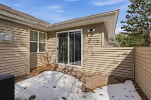 4277 Windsong Pl, Plover, WI 54467 - Photo 49