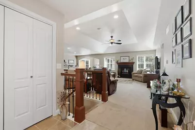 4277 Windsong Place, Plover, WI 54467 - Photo 5