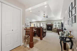 4277 Windsong Pl, Plover, WI 54467 - Photo 5