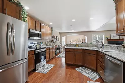 4277 Windsong Place, Plover, WI 54467 - Photo 17