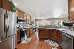 4277 Windsong Pl, Plover, WI 54467 - Photo 17