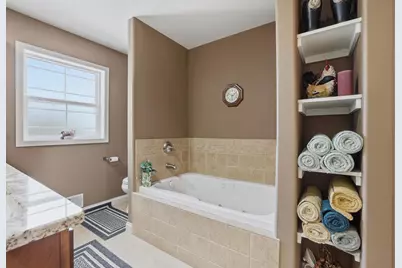 4277 Windsong Place, Plover, WI 54467 - Photo 31