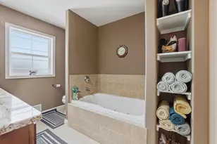 4277 Windsong Pl, Plover, WI 54467 - Photo 31