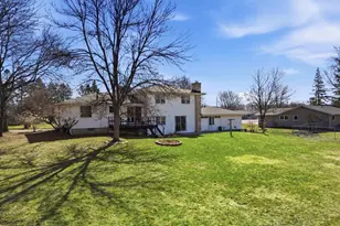 1906 S Cedar Ave, Marshfield, WI 54449 - Photo 35