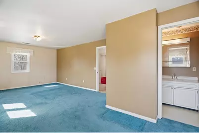 1906 S Cedar Avenue, Marshfield, WI 54449 - Photo 27