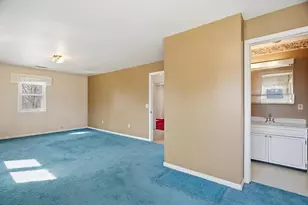 1906 S Cedar Ave, Marshfield, WI 54449 - Photo 27