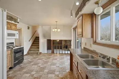 1906 S Cedar Avenue, Marshfield, WI 54449 - Photo 13