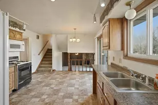 1906 S Cedar Ave, Marshfield, WI 54449 - Photo 13