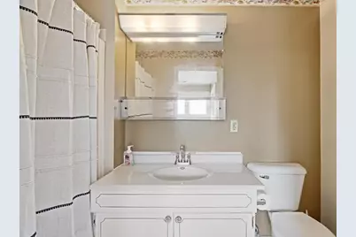 1906 S Cedar Avenue, Marshfield, WI 54449 - Photo 29