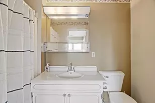 1906 S Cedar Ave, Marshfield, WI 54449 - Photo 29