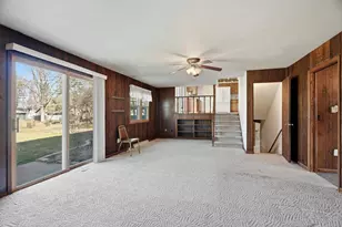 1906 S Cedar Ave, Marshfield, WI 54449 - Photo 19