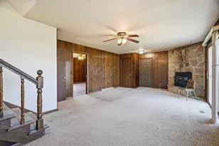 1906 S Cedar Ave, Marshfield, WI 54449 - Photo 17