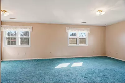 1906 S Cedar Avenue, Marshfield, WI 54449 - Photo 25
