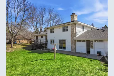 1906 S Cedar Avenue, Marshfield, WI 54449 - Photo 35